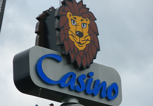 casino_löwe