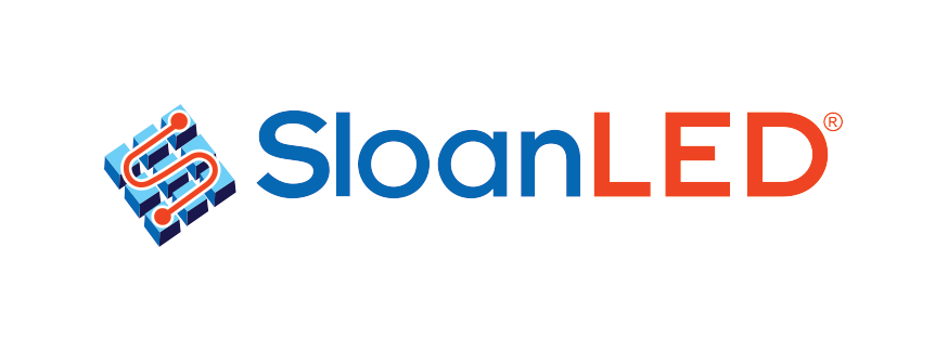sloan_led