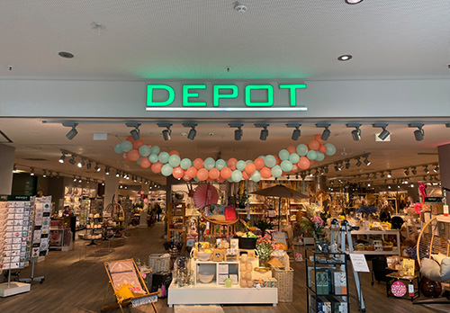 depot2_einzel