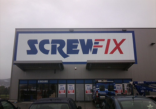 screw_fix_referenz